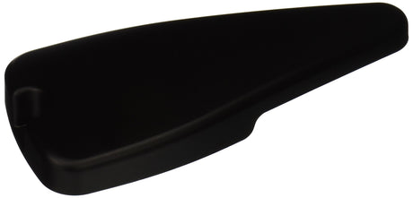 Frigidaire 240327007 Frigidare Refrigerator Hinge Cover