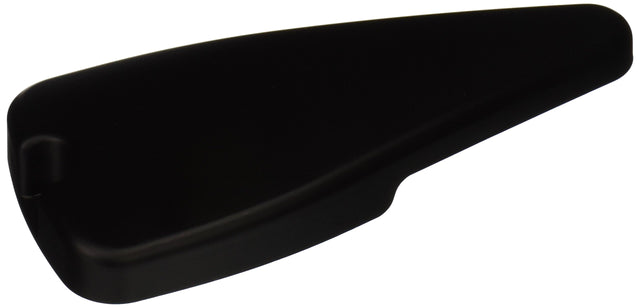 Frigidaire 240327007 Frigidare Refrigerator Hinge Cover