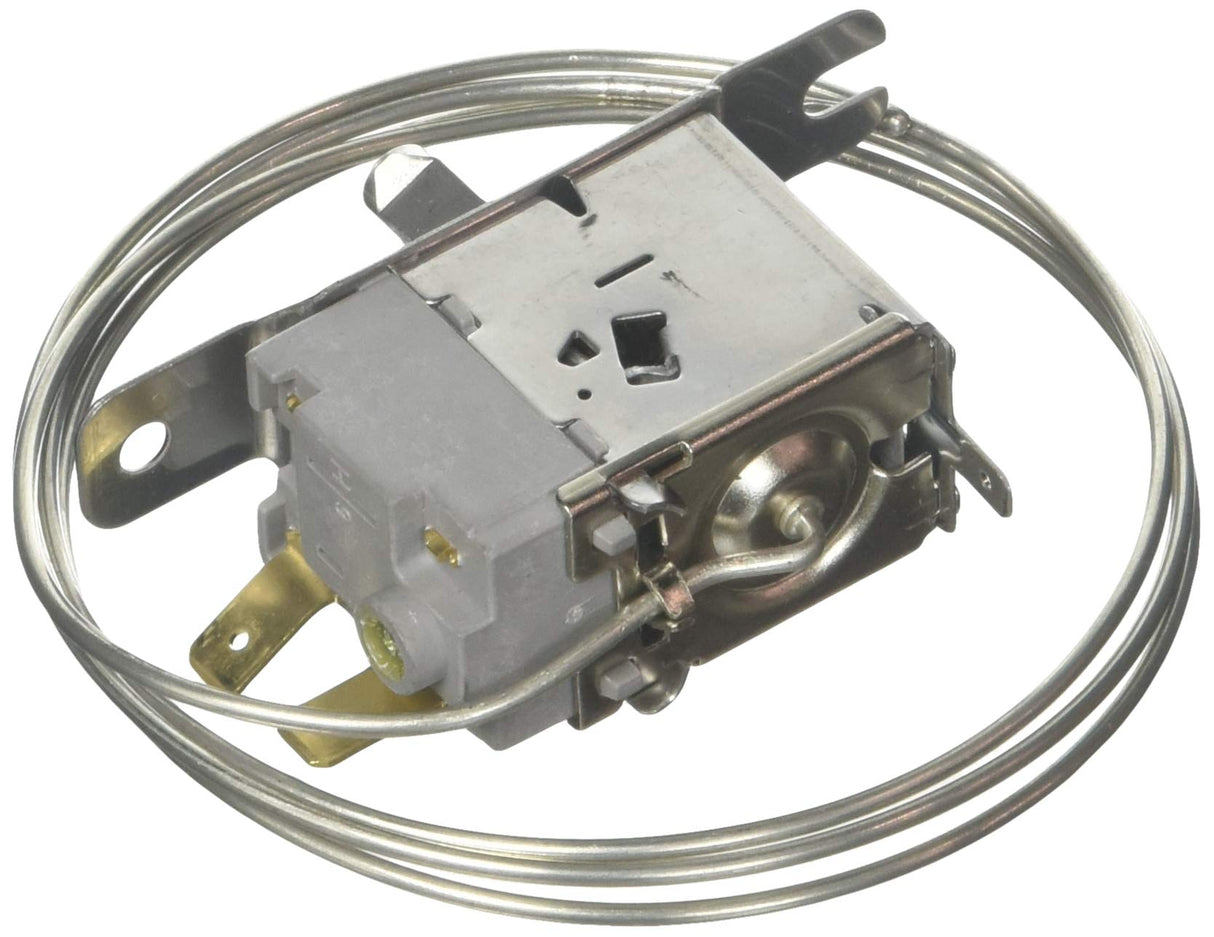 Whirlpool WPW10583800 Thermostat