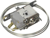 Whirlpool Thermostats WPW10583800 replacement part
