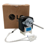LG Motors 4680JB1026H replacement part