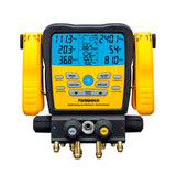 Fieldpiece Manifolds and Equipment SM482V replacement part
