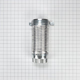 Whirlpool Ducts and Vents 279823 replacement part