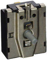 GE Dryer Switches WE4M407 replacement part