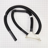 Whirlpool Hoses and Tubes WPW10189267 replacement part