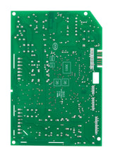 Whirlpool Circuit Boards and Touch Pads W11543997 replacement part