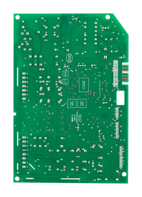 Whirlpool W11543997 Genuine OEM Top Load Washer Electronic Control Board