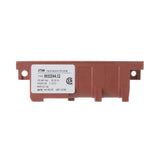 GE Igniters WB13T10046 replacement part