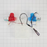 Whirlpool Valves WPW10683603 replacement part