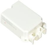 LG Filters EAM60930601 replacement part