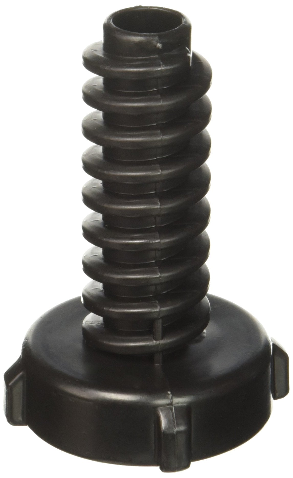 Samsung DC61-01722B Leg Adjust