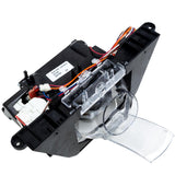 Frigidaire Dispensers 242270106 replacement part