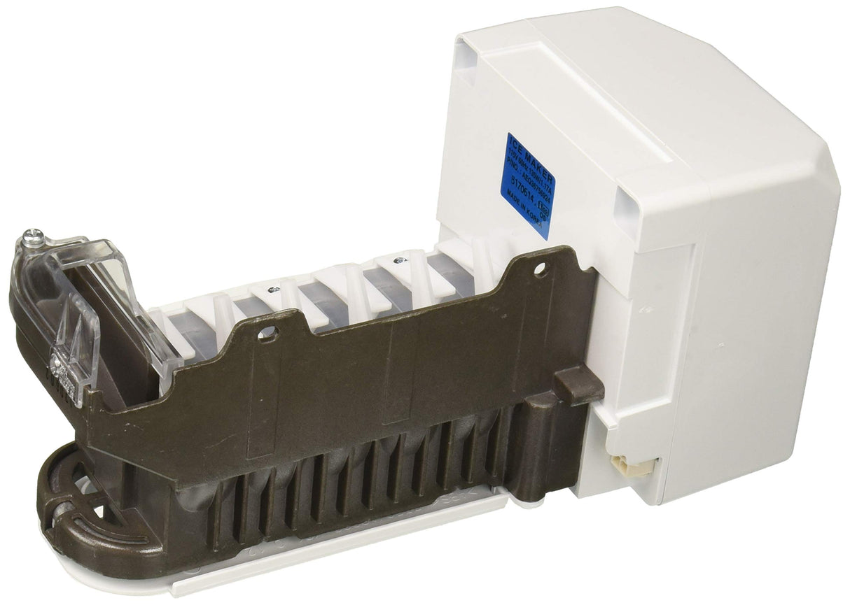LG AEQ36756924 Ice Maker Assembly, Kit