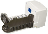 LG Ice Makers AEQ36756924 replacement part