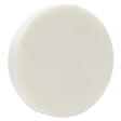 Frigidaire 241688601 Insulation Refrigerator
