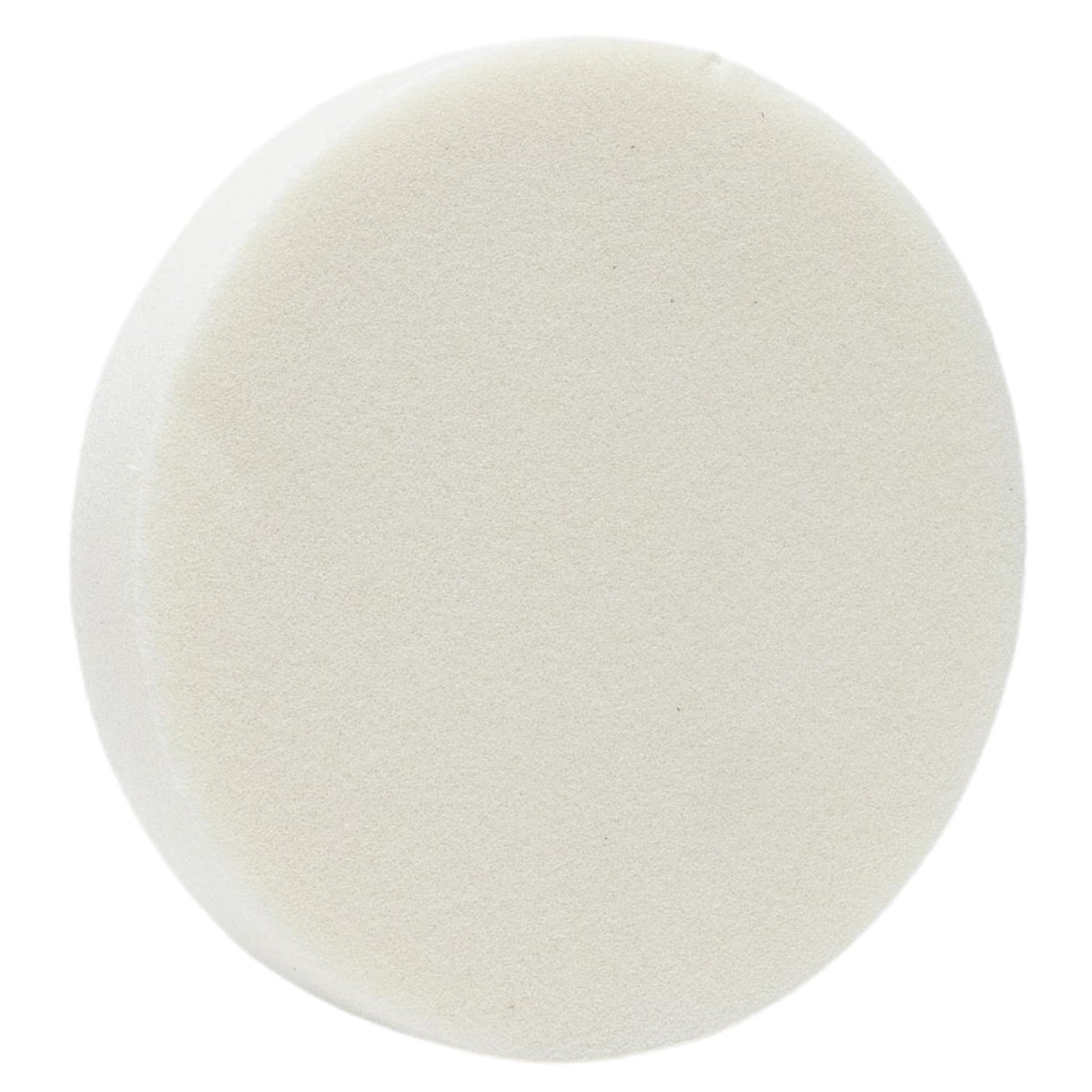 Frigidaire 241688601 Insulation Refrigerator