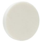 Frigidaire Insulation 241688601 replacement part
