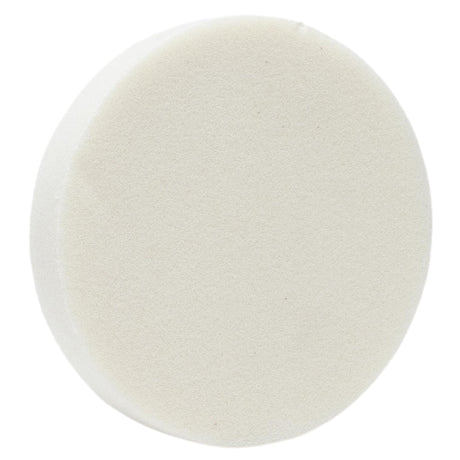 Frigidaire 241688601 Insulation Refrigerator
