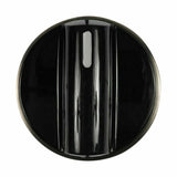 Bosch Knobs 00650847 replacement part