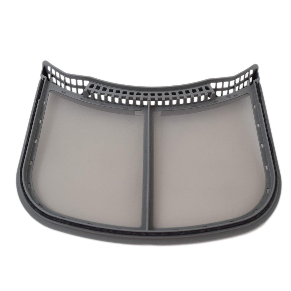 Frigidaire 5304511512 Lint Filter