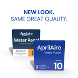 Aprilaire Replacement Parts AA10-1PK replacement part