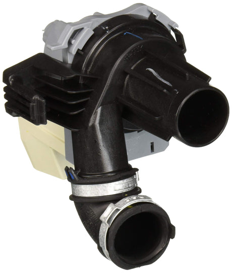 Whirlpool W10846093 Genuine OEM Dishwasher Circulation Pump