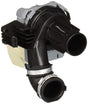 Whirlpool W10846093 Genuine OEM Dishwasher Circulation Pump