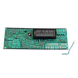 LG Circuit Boards and Touch Pads EBR77562705 replacement part