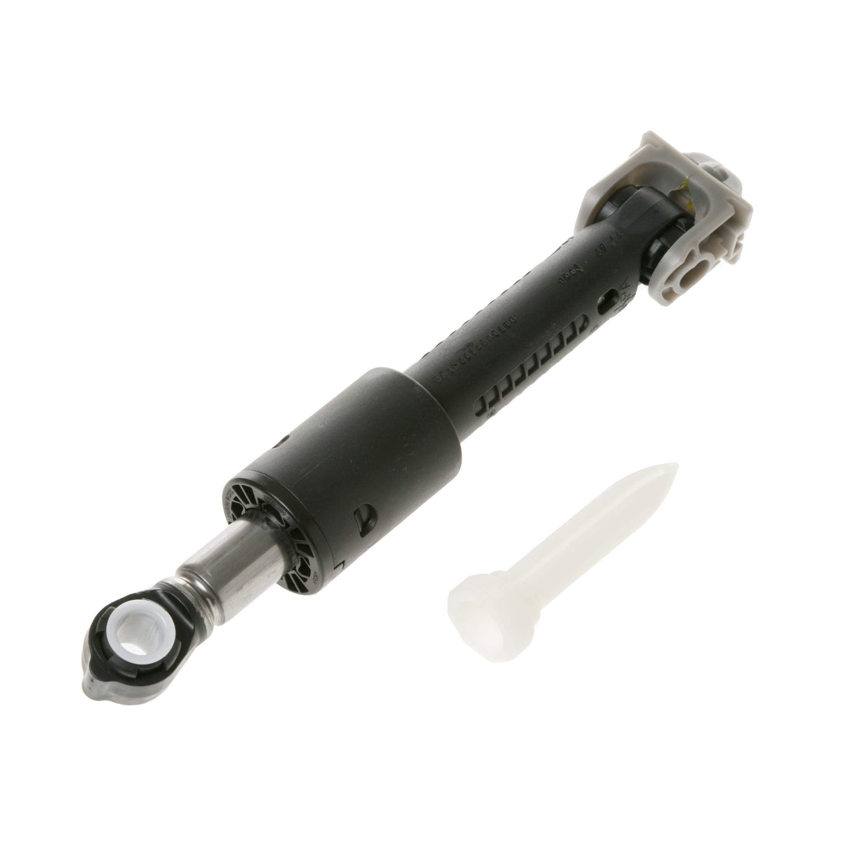 GE WH01X10425 Genuine OEM Vibration Shock Absorber