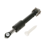 GE Springs and Shock Absorbers WH01X10425 replacement part