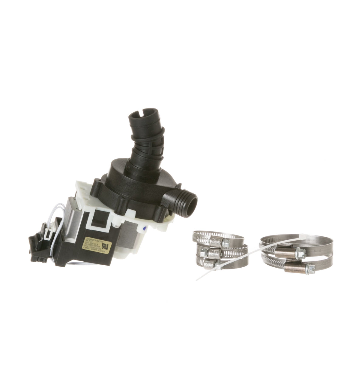 LG WD35X20553 Pump Drain Kit