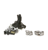 GE Dishwasher Pumps WD35X20553 replacement part