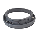 Samsung Seals and Gaskets DC97-16140N replacement part
