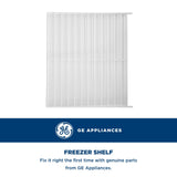 GE Trays and Shelves WR71X1936 replacement part