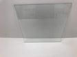 GENUINE Frigidaire 240350603 Pan Cover Insert for Refriger
