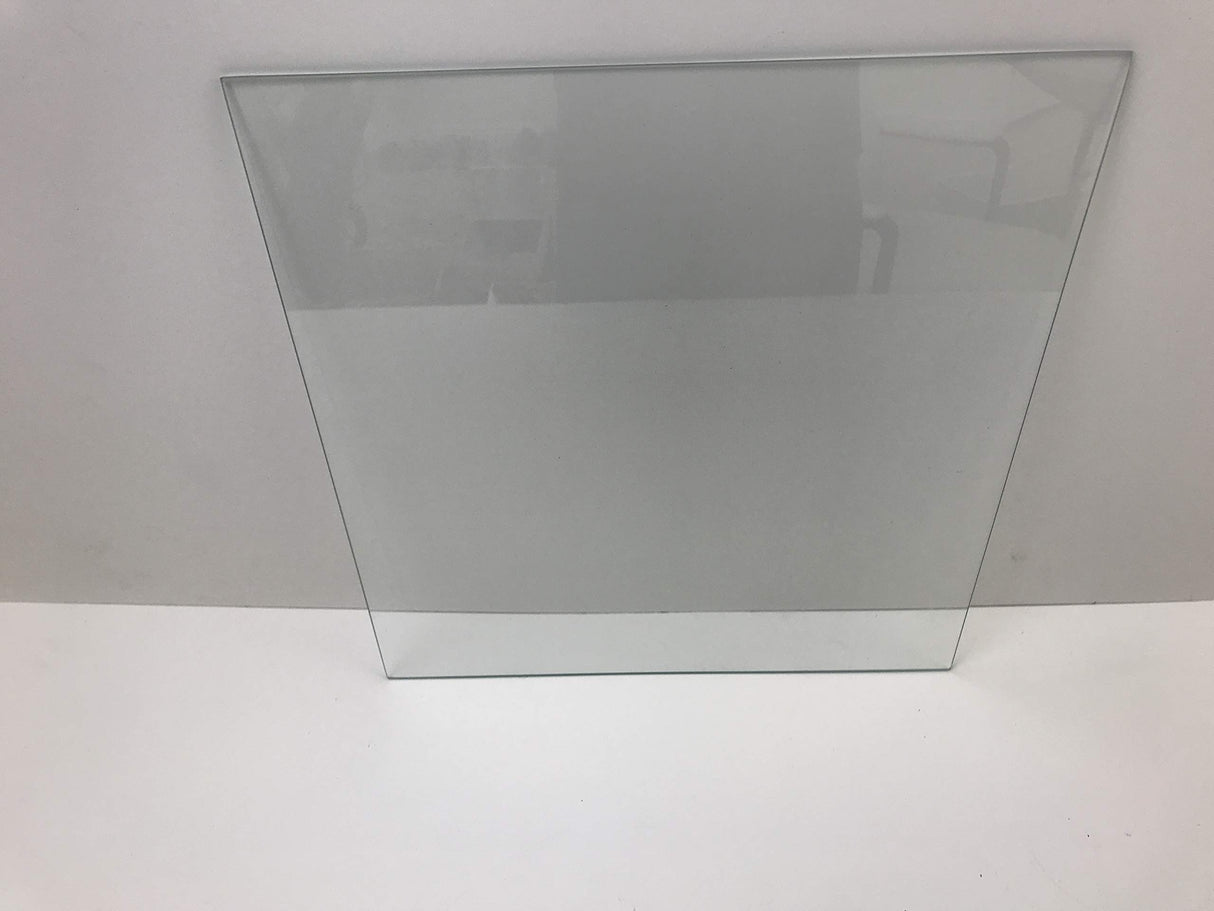 GENUINE Frigidaire 240350603 Pan Cover Insert for Refriger