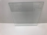Frigidaire Trays and Shelves 240350603 replacement part