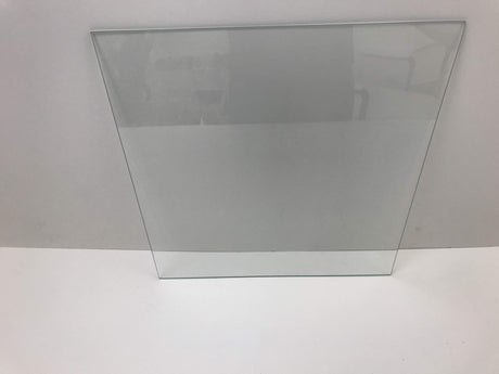 GENUINE Frigidaire 240350603 Pan Cover Insert for Refriger