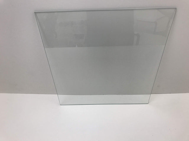 GENUINE Frigidaire 240350603 Pan Cover Insert for Refriger