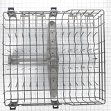 Whirlpool Dishracks WPW10253040 replacement part