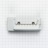 Whirlpool Ice Makers 2198597 replacement part