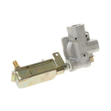 GE Valves WB19K10044 replacement part