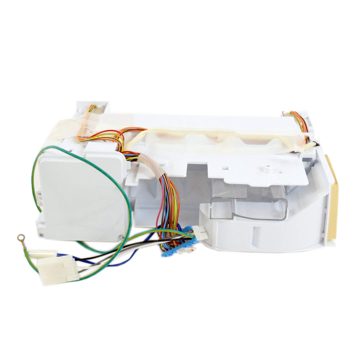 LG AEQ73110212 Refrigerator Ice Maker Kit