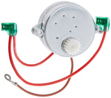 Frigidaire Ice Makers 5304469407 replacement part