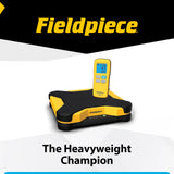 Fieldpiece Scales SR47 replacement part