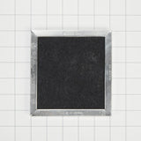 Whirlpool Filters 8206230A replacement part
