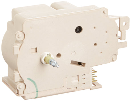 GE WH12X10202 Washing Machine Timer
