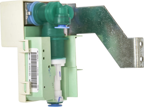 Refrigerator Water Inlet Valve Assembly
