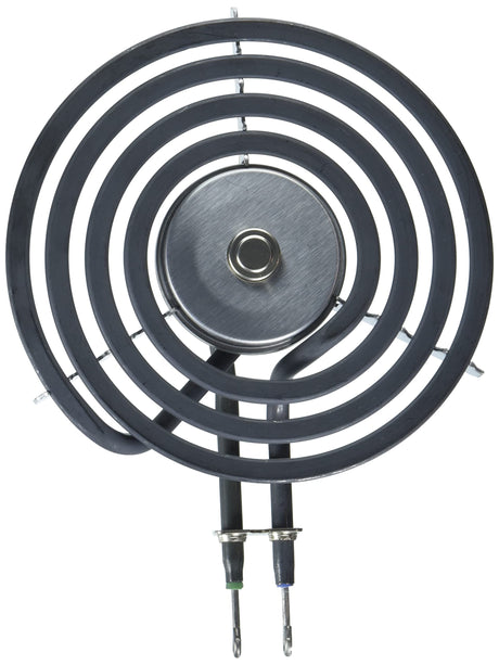 Electrolux 55-5304516160 Elecctrolux Range/Stove/Oven Surface Element