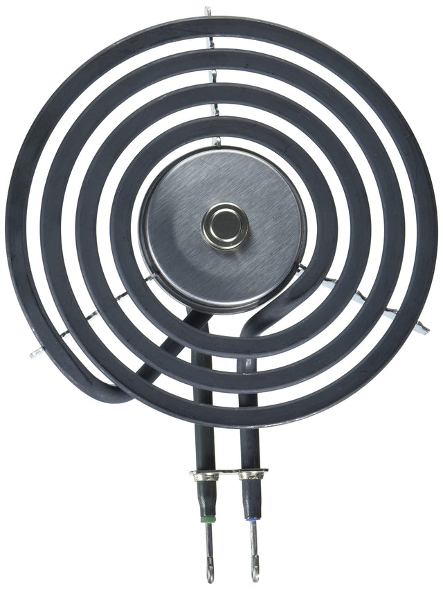Electrolux 55-5304516160 Elecctrolux Range/Stove/Oven Surface Element